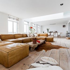 Superior Appartement